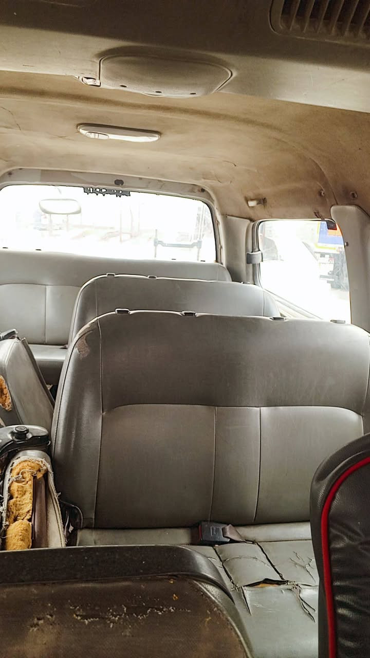 سلام عليكم ستاركس 7للبيع اصل ربعه دسك مكينه بيه بخار بدون تنقيص كير اكسن كفاله رقم بغداد نكليزي مصفره ولا ربع سنويه لل 31سياره خير من الله جاهزه مال جناي كهربائية كله شغاله شواصي واحد معمر تعمير درجه اولى  مكان الديوانية السعر 55وبيه مجال باقي تفاصيل ***********
