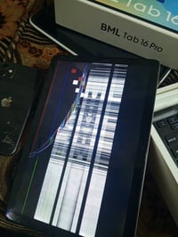 ايفون قافل • ١٢٨ جيجا • ايباد اير