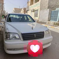 ملكة جمال • كفالة عامة • رقم دولي