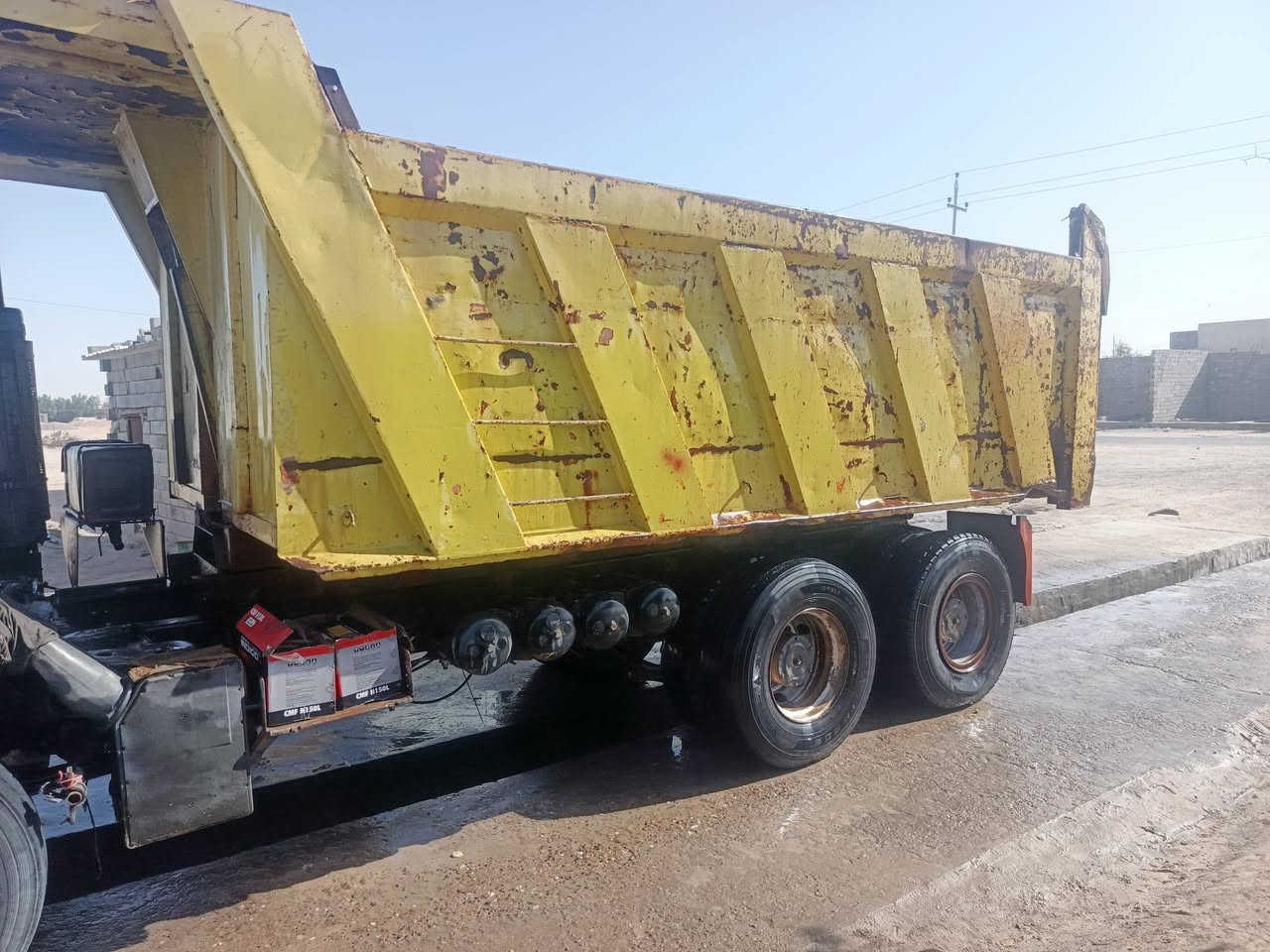 ‏‪***********‬‏
