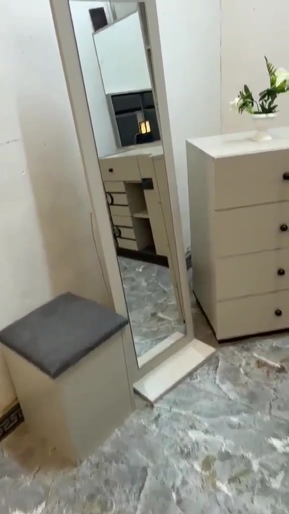 يوجد توصيل داخل بغدادمجاني شرررراي خااص