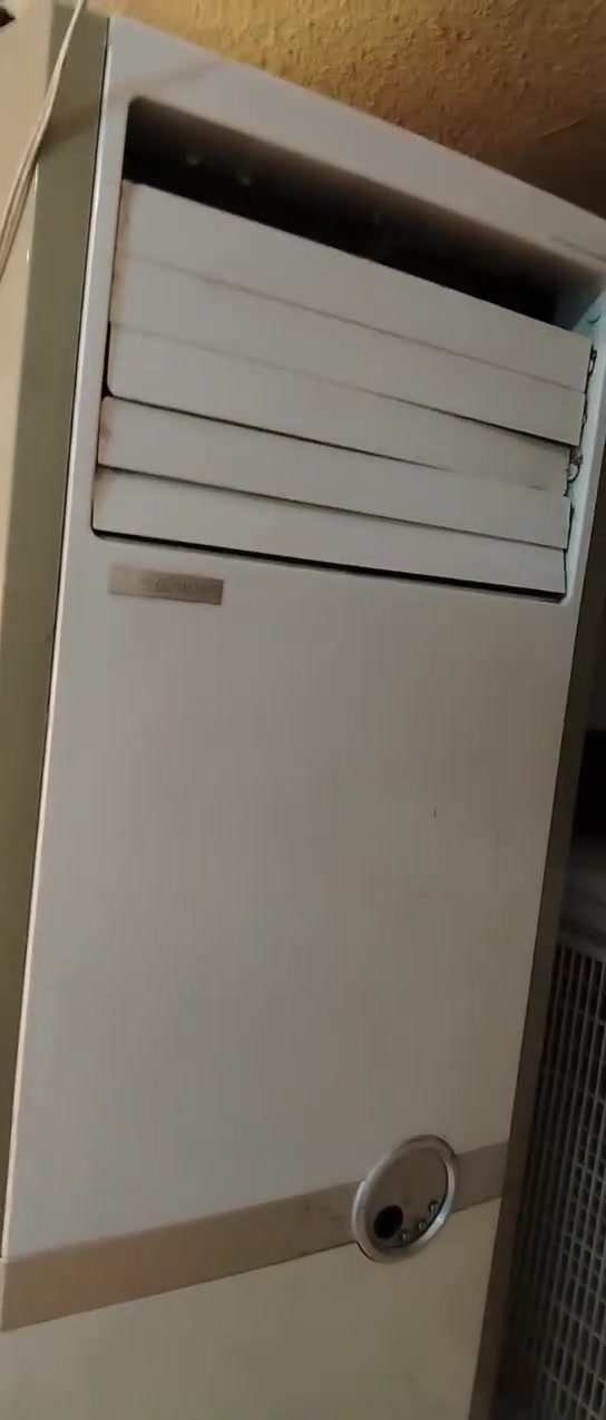 سبلت كنتورين ٣طن للبيع


**إذا كنت صاحب هذا الإعلان وتريد حذفه لأي سبب، رجاءا أرسل رسالة إلى الدعم الفني**