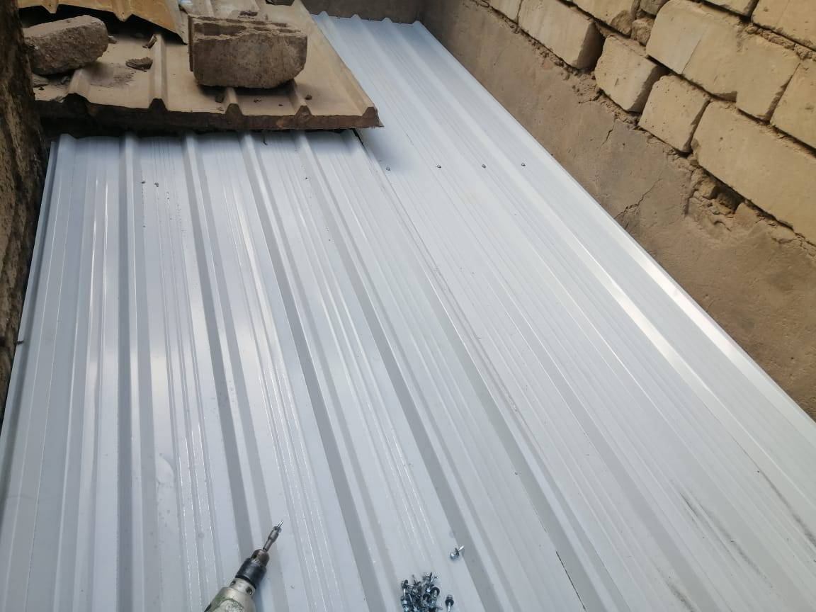 حداد متنقل كربلاء  ☎️📱☎️ *********** حداد جوال كربلاء
