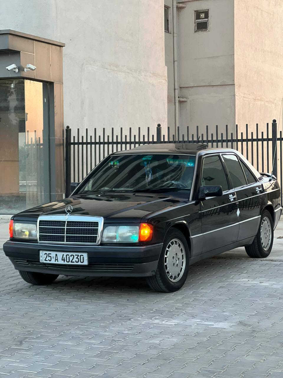 مارسدس 190طيارين موديل 92اصل ونجي 6وتبريد بشرط تخم تيارات جديد ويله بلاد تبريد شغال كهربائية كله شغال دخل جديد عل بلاد جام اربع كهربائية شغال سياره بدون صبغ بدون معجون ولا خياس عل بلاد فتحه طكتين شغاله لايتات منضومه زينون اصلي رقم كركوك دولي جديد سنويه جديد هزه جديد لوحات جديد بسمي تحويل وكاله حاضر اخوان سياره برغي مامفتوح بيه ساكن كفري سعره 60وجال خادم ***********

