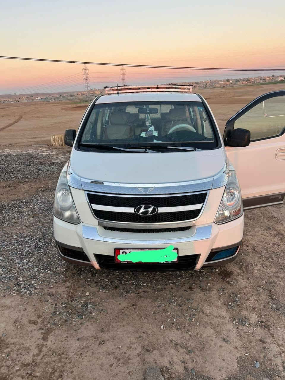 السلام عليكم
استاركس مفتوح للبيع موديل 12 رقم صلاح الدين مكان السياره الشرقاط 

السيارة مكفولة السعر 160 رقم جديد 

***********
