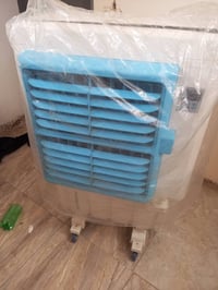 مكفيره حجم كبير عل فحص اخت جديده بعده بلايلون لسعر قفل 100لمكان زعفران...