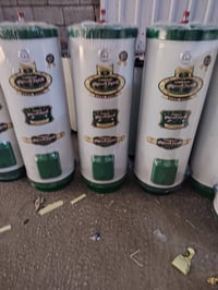 يتوفر سخانت جميع الحجام ثقيل وخفيف توجد غساله بيع جمله سعار تنافسيه  0...