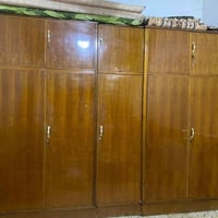 كاونتر • مندوبة مبيعات