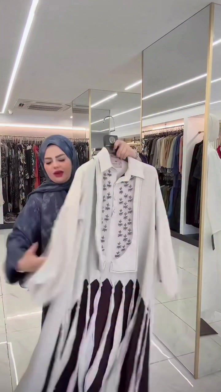 ⁨ ⁨ ⁨ ⁨ ⁨ ⁨ ⁨ ⁨ ⁨ ⁨ ⁨ ⁨ ⁨ ⁨ ⁨ ⁨ ⁨ ⁨ ⁨ ⁨ ⁨ ⁨ ⁨ ⁨ ⁨ ⁨ ⁨ 
⁨ ⁨ ⁨ العنوان-الاعظمية راس الحواش مجاور مجوهرات حكيم
من الساعة ال10 الى 12 ليلًا
***********واتساب
بث يوميًا الساعة 2 العصر تابعونا♥️
#مجمع_رحمةصالح⁩⁩⁩⁩⁩⁩⁩⁩⁩⁩⁩⁩⁩⁩⁩⁩⁩⁩⁩⁩⁩⁩⁩⁩⁩⁩⁩⁩⁩⁩⁩
