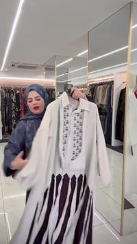 ⁨ ⁨ ⁨ ⁨ ⁨ ⁨ ⁨ ⁨ ⁨ ⁨ ⁨ ⁨ ⁨ ⁨ ⁨ ⁨ ⁨ ⁨ ⁨ ⁨ ⁨ ⁨ ⁨ ⁨ ⁨ ⁨ ⁨  ⁨ ⁨ ⁨ العنوان-ا...