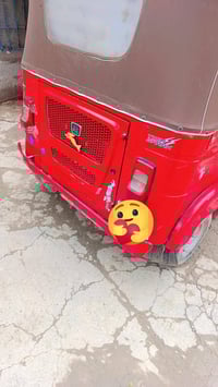 تكتك 2021 شهر 9 البيع مرقمه بسمي  المكينه امبدل بيه بوش أو بستم مكاني ...