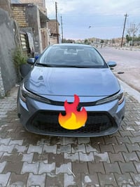 سلام  عليكم   كورلا  عدد  ٢ وحده ٢٣   وحده ٢١  للبيع 07718477348