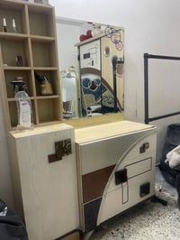 غرفه للبيع بسعر 200 الرقم 07730252151