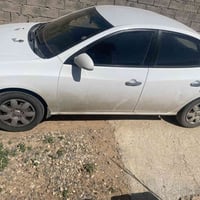 النترا • ٢٠٠٩ • كير عادي
