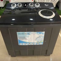 روميو سلفر • ٣٤كيلو • بدرا واسط