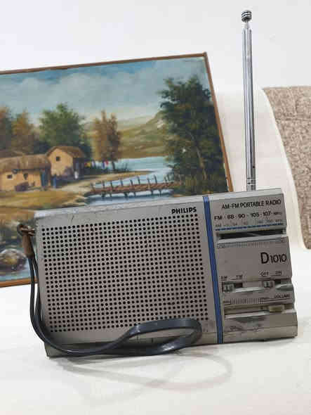 للإستفسار مراسلة الصفحه ماسنجر او واتساب ***********
