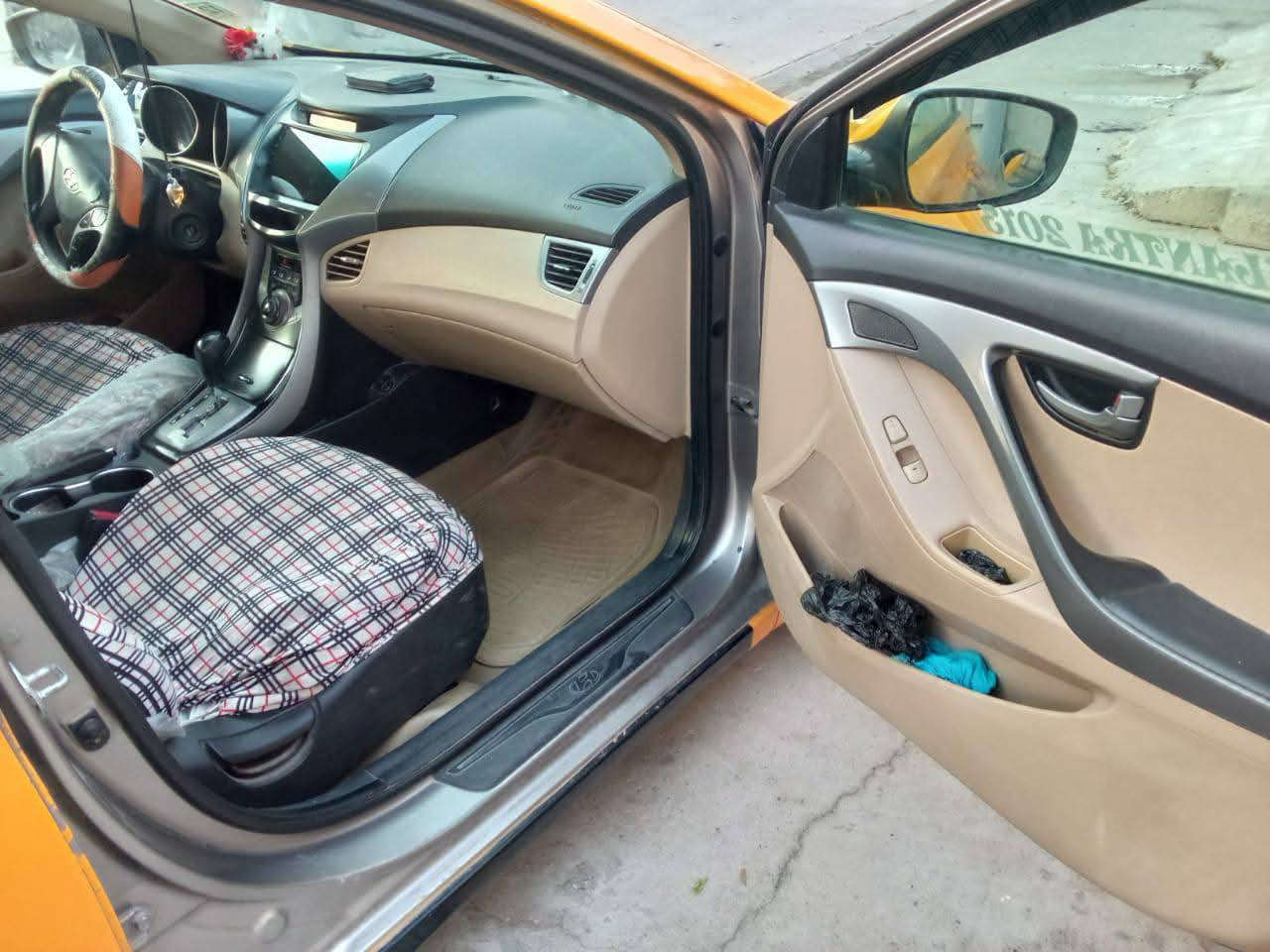 النترا 2013 كندي رقم كركوك الجديد سنوية لل 29 منظومة غاز تركية باب اول وكارت غاز اصولي كركوك بطاقة بانزين محرك جديد حجم 18 منظومة تبريد جديدة ثلج سيارة ما بيها اي نقص ليبل واحد
بلاد ما بيها تبديل ولا معجون بيها تصفية مكانات كارت

 تحويل مباشر مصفية من النقابة والغرامات السعر 118 وبيه     مجال مكاني كركوك متواجد على فيسبوك


**إذا كنت صاحب هذا الإعلان وتريد حذفه لأي سبب، رجاءا أرسل رسالة إلى الدعم الفني**