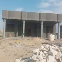 لباخ • بياض • درجة أولى