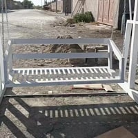 قطعتين  07731977468