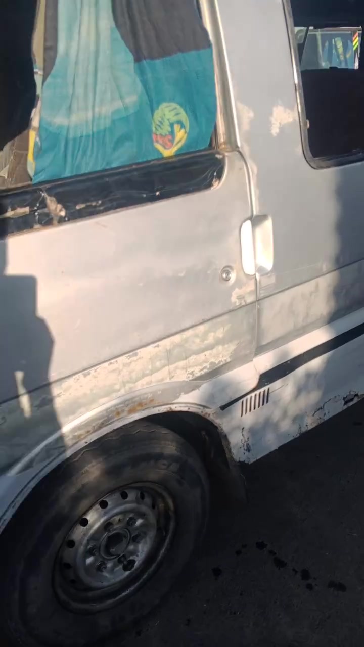 البيع بدون ***********
