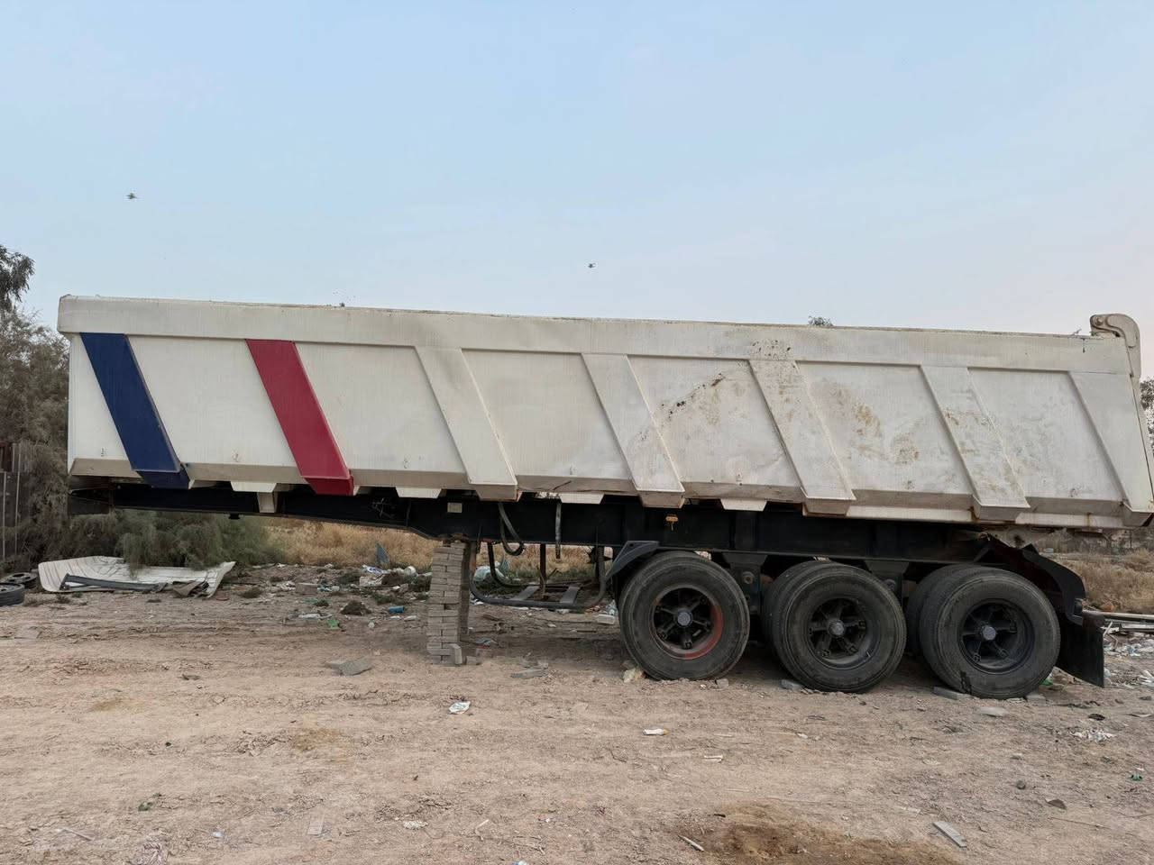 عربانه للبيع شريط ثلاث دناكير تخمم تاير مكفوله عنوان كربلاء ***********
