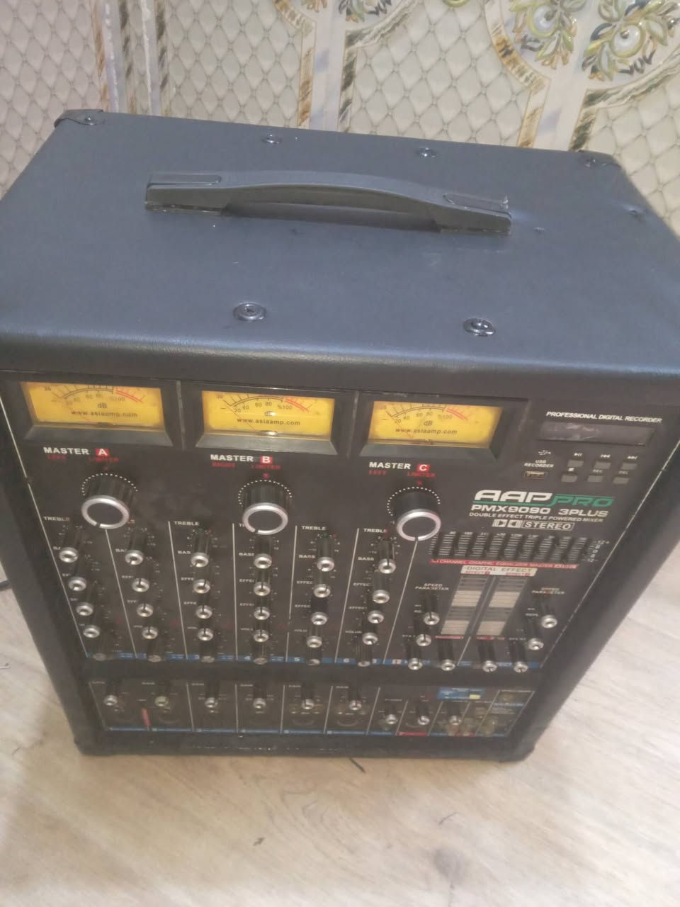 سلام وعليكم  9090 باب اول
واسط عزيزيه سعر اتصل ***********
