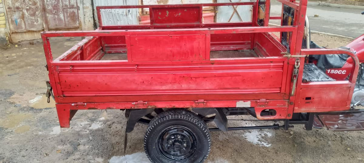 السلام عليكم ستوتة للبيع موديل 18
***********
