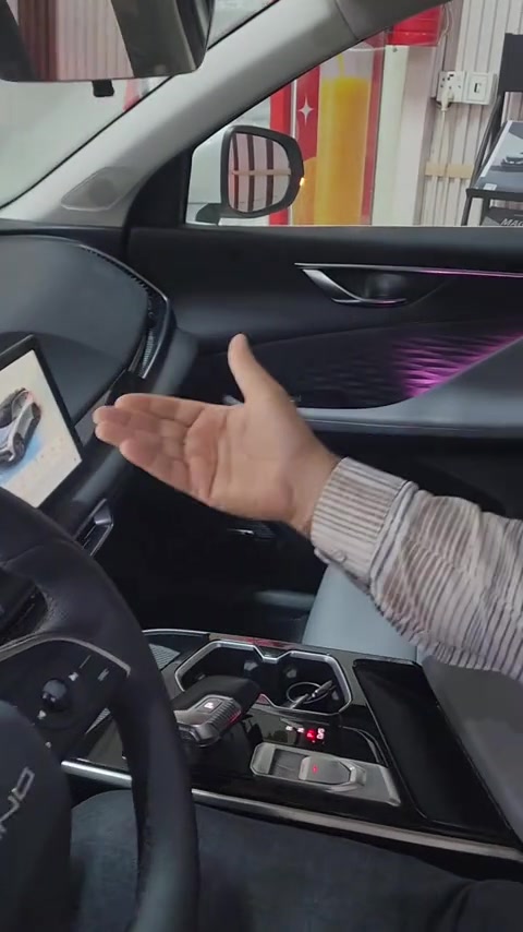 🚗 BAIC X55 💰 قسط شهري 530 ألف دينار فقط 📅 لمدة 6 سنوات ✅ كفيل موظف مدني أو ضابط ✅ ضمان 5 سنوات ✅ متوفرة بألوان مميزة ✅ إجراءات سريعة وسهلة ✅ التسجيل مفتوح الآن 📍 متوفرة لدى الاحسان للسيارات ديالى - بعقوبة 📞 رقم بغداد: ***********
