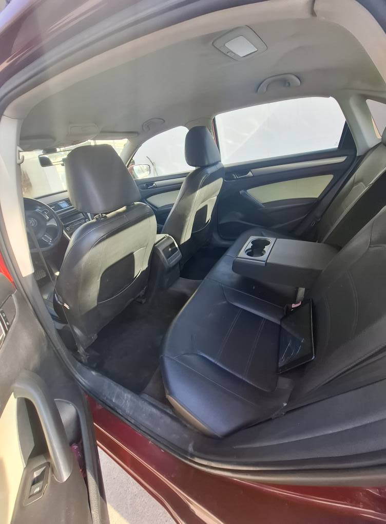 پاسات2015مواسفاتTSlمکینە
18تۆڕبۆ.مرغوب.بەشەرتە.سەیارەکە
6پارچەسبوغی هەیەو جەمپەکی خفیف
پێشی هەیە.نرخی89وەرەقەیەو.400
دۆلار غرامەی لەسەرە پاش معاملی دەیگەرینمەوە***********
شوین هەولیر أربيل, العراق
