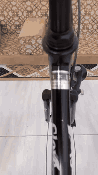 سلام عليكم باسكل بناتي البيع نضافه 90/100غراضه كامله اي نقص ما بي (بل اضافه طياريه +حمالات+فسفوريات)بيسكل كامل و نضيف العنوان ناصريه منصوريه شارع المدارس مقابل مدرسه الخرطوم السعر بل خاص


**إذا كنت صاحب هذا الإعلان وتريد حذفه لأي سبب، رجاءا أرسل رسالة إلى الدعم الفني**