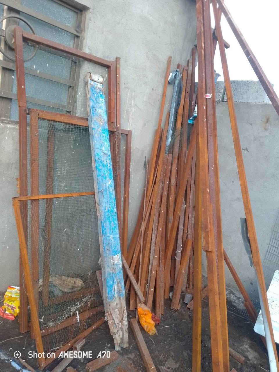 شخاطمال انتخابات البيع ***********
