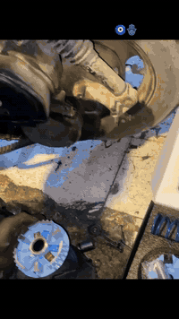 ماكس بوليسي للبيع 
نثيه ياباني اصل 
دراجه مفتوحه لغرض التزويد !
بوشه وبستم 55 
كلج رياضي 
سلف رياضي 
كهربائيات كلها شغاله 
السعر 750 الف 
صالنصه رياضي تك بكركوك 
الدراجه نقصها بس تغسلها ما فارغلها 
رقمي ***********
واتساب ***********
