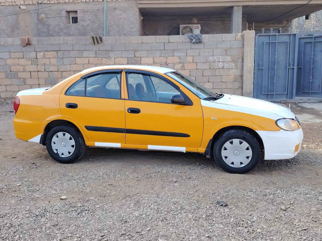 سلام ۈعـْليگمٌ-ٱلسّلٱمّ:ﯙرحـّمَة ٱللـّہ ۈبٌرگـّاتہ نسيان سني موديل 11مؤسسه رقم بغداد للبيع مصفره هئيه وغرامات تحويل ر مثل متريد بيها قطعه جاملغ الايمن وبيها معجون شي بسيط مثل مموضح بلصور وتراي للبصره كهربائيات كلها شغاله صايره حلـِۈۋ‏وھّ وونضاقتها 90بلميه مكان هيت ناحية الفرات 86وبيها مجال رقم الهاتف ***********
