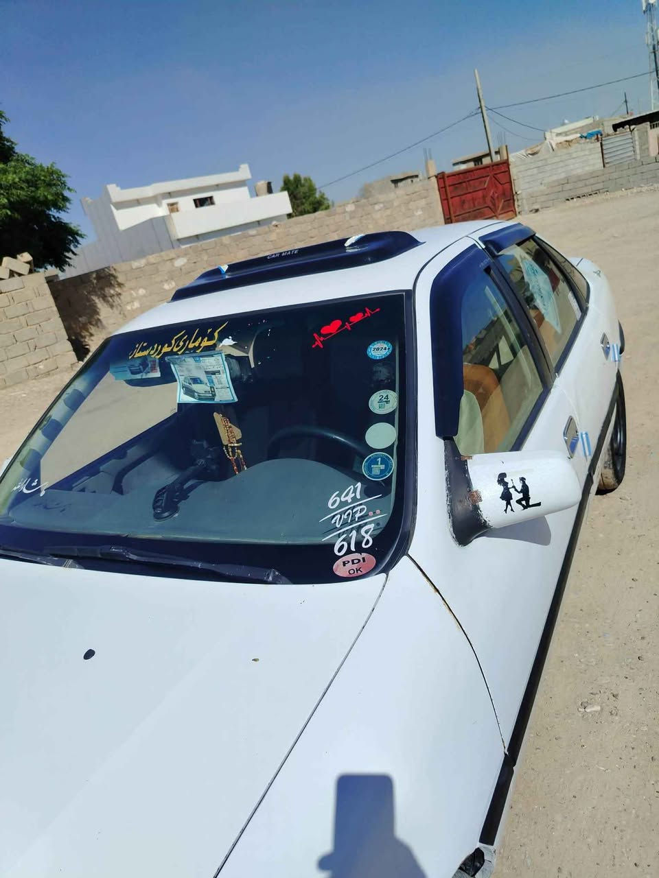 اوبل فكترا لبيع موديل 95محرك20شرط تحويل سنويه سعره 33 جديد كير ومحرك شرط  مكان كركوك *********** Singapore
