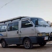 كيه بسته موديل 1994للبيع بدون رقم كير اكسل مكفولات الستفسارعلا الرقم07...