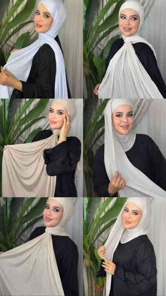 💓💓💓💓💓💓شال و شيلة 💓💓💓💓💓💓
❣️ شيلة دبل ستريج كويتي  اللوان متعدده و خامة مميزة ❣️
العنوان : الصويرة/حي المعلمين/شارع الصياغ/مجاور العطية سنتر وصالون روز. 
يوجد لدينا خدمة توصيل 
للحجز والاستفسار مراسلة الصفحة او الاتصال ع الرقم *********** / فايبر. واتس اب. تلكرام
