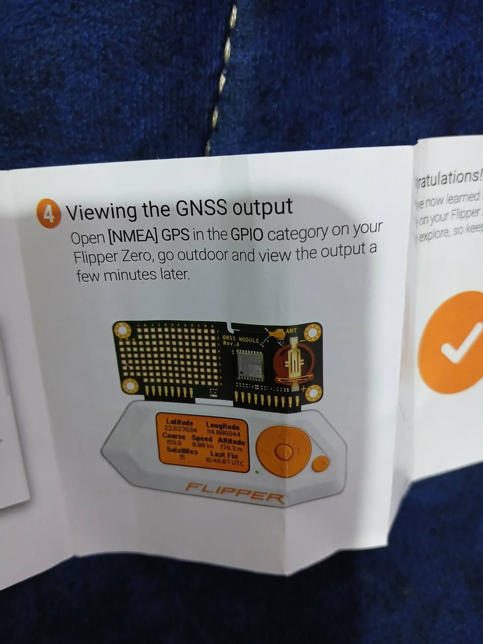 شباب ما ادري شنو هذا شريحه  رام هارد ما اعرف   شنو سعره ما ادري 
الي تفيده ينطي سعر بيها


**إذا كنت صاحب هذا الإعلان وتريد حذفه لأي سبب، رجاءا أرسل رسالة إلى الدعم الفني**