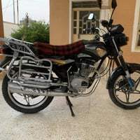 دراجه دايو 2015 مراوس وبيع 07864118998