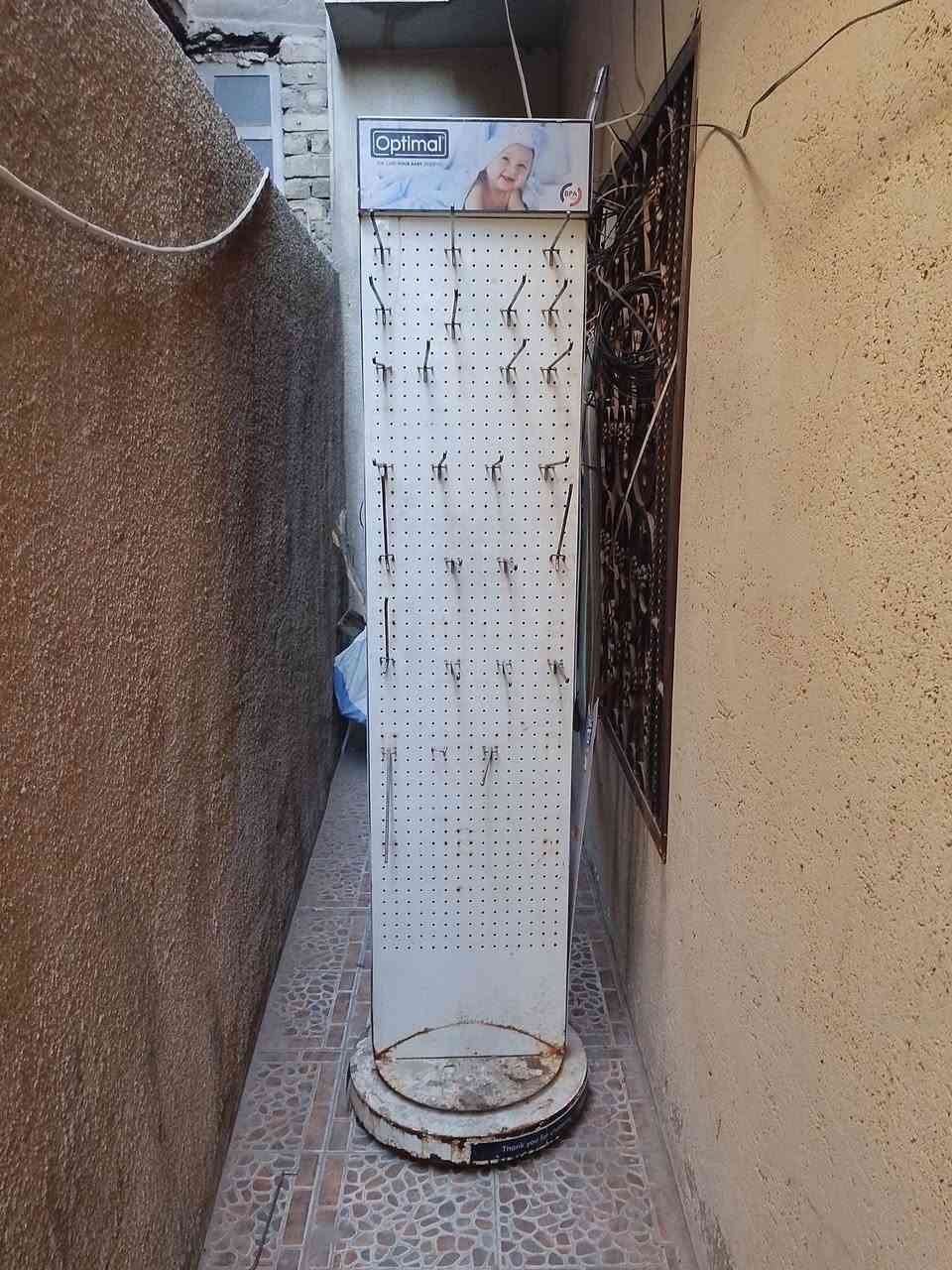 عارضه  للبيع مكاني. بغداد غزاليه  /***********/.  خاص
