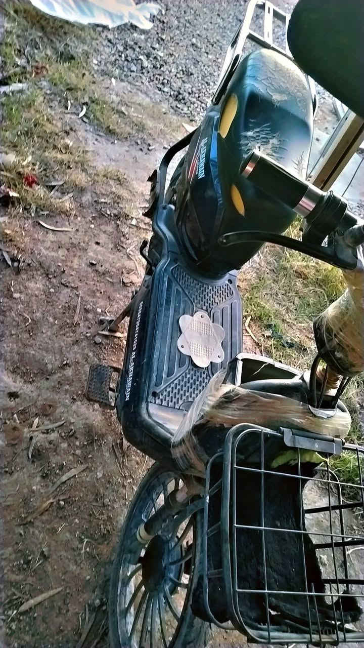جدد
ماطور شحن مثل ماواضح بصوره للبيع السعر 150.   بطاريات صارلي شهر من شديتهن والله العظيم   

مكاني صقلاويه شهداء ثانيه 

لتواصل خاص     ادمن وافق


**إذا كنت صاحب هذا الإعلان وتريد حذفه لأي سبب، رجاءا أرسل رسالة إلى الدعم الفني**