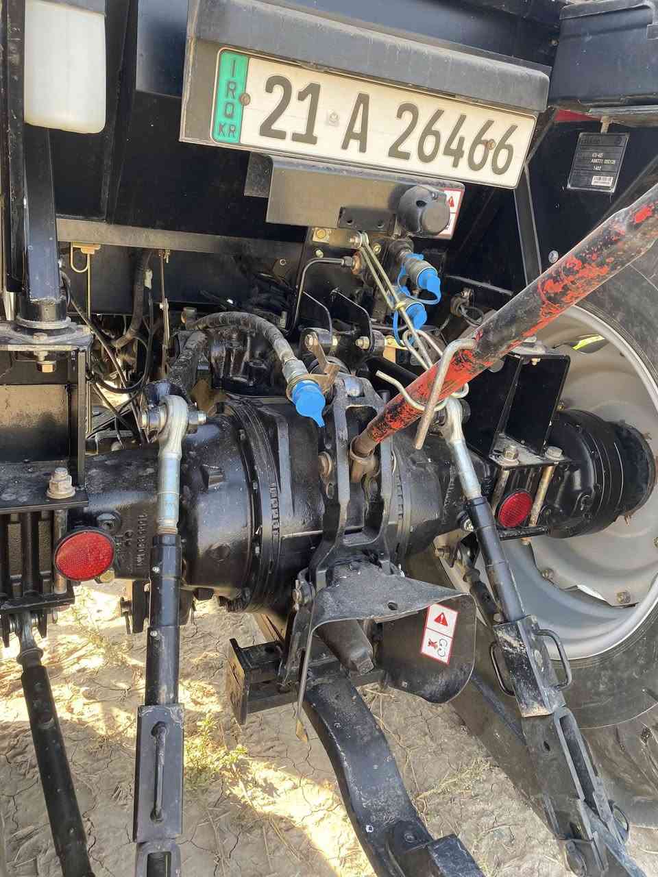 تراک تۆر 2023/ تابیعە25 هەردوو کی بۆفرۆشتی


**إذا كنت صاحب هذا الإعلان وتريد حذفه لأي سبب، رجاءا أرسل رسالة إلى الدعم الفني**