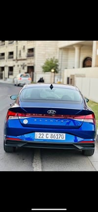 لبيع الانتره ٢١ أمريكي حادث  بصمه فول عدا فتحه بابين مبدلات بسمي مكينه...