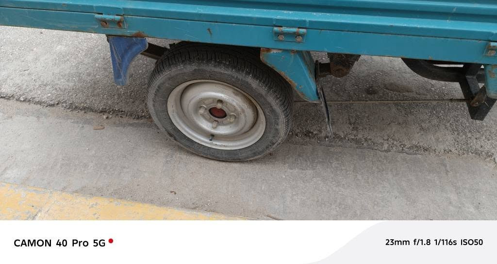 *********** ستوته 
رقم كربلاء انگليزي بأسم اخوي
جاهزه من كل شي
