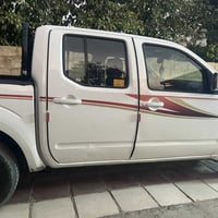 نيفارة • ٢٠٠٩ • سليمانية ٢٠٢٧