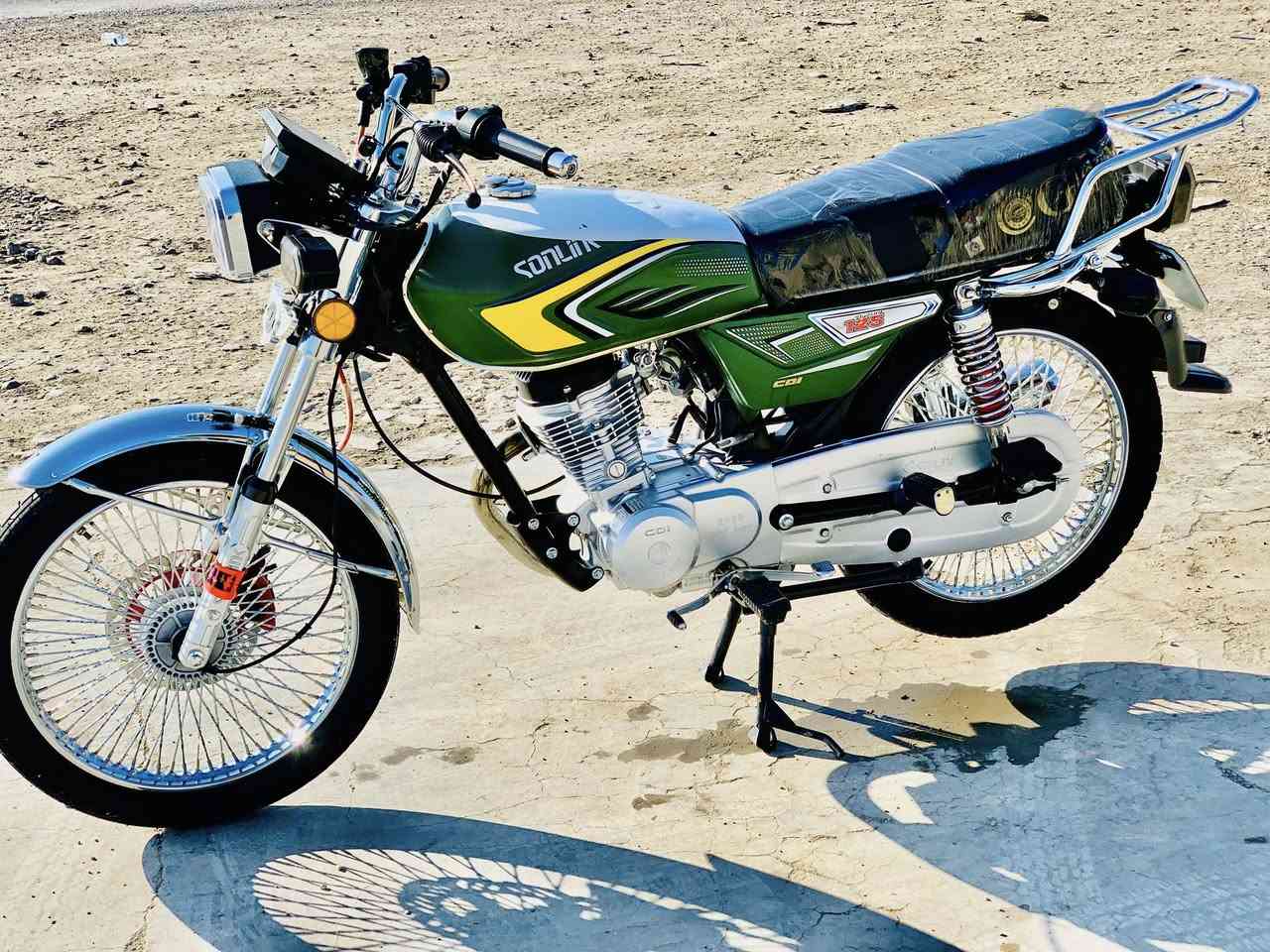 سلام عليكم دراجه البيع  2025.                                  أوراق مكاني صويره الشراي 
***********
