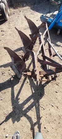 فيدان حجم ١١ محور علي جنابي مكفول العنوان بغداد ٠٧٩٠٤٤٥٩٦٦٥ ٠٧٨٢٦٤٥٥٢٦...