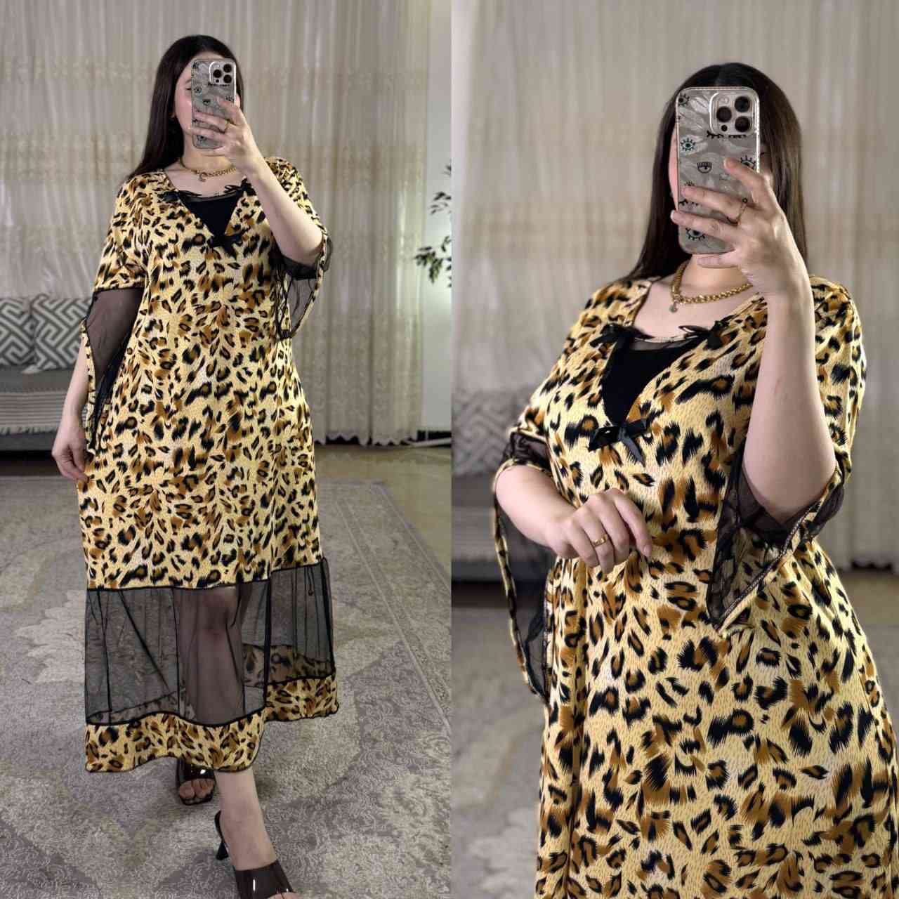 دشداشة نسائي 
 
 خامة  زبدة شرط الفحص 

فري سايز لحد 100 كيلو 

للحجز والاستفسار مراسله https://t.me/zxhejf


**إذا كنت صاحب هذا الإعلان وتريد حذفه لأي سبب، رجاءا أرسل رسالة إلى الدعم الفني**