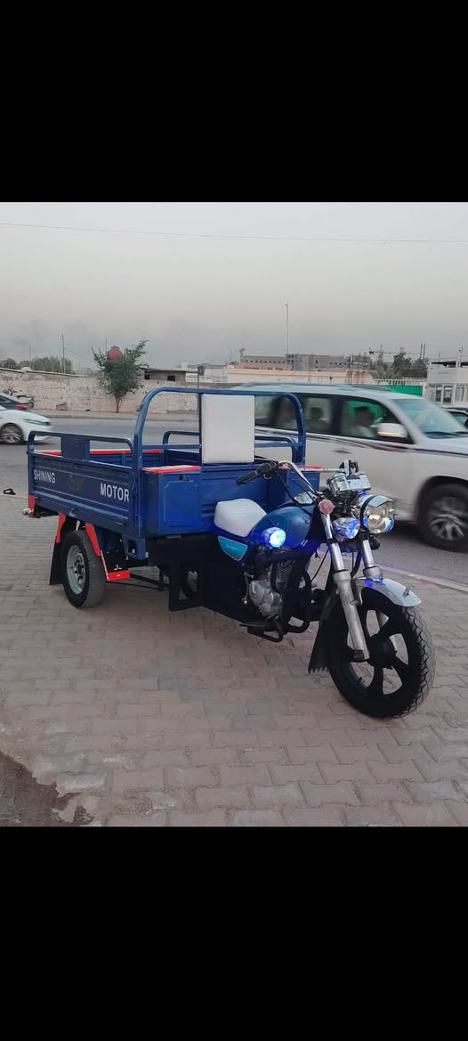 سلام عليكم ستوته للبيع جمره فحل باب اول موديل 2019 كلهه بلاديه الستوته رقم او سنويه انكليزي مدور شوكت مايعجبك سنويه نافذه لغايه 2028 لوحات مامستلم مكفوله كفاله عامه شاصي وركبه مكفولات بديهه مكفول لاكص ولالحيم ولامعجون فقط مصبوغ صبغ عام حراري أصلي للجماليه تخم كهربايت كله شغال تخم تاير جوبلس جديد ورك عالي مامدكوك دبلات امامي شغال تخم دبلات جواهه اكسن ومحرك مكفولات كفاله عامه ستوته سدر جديد تانكي جديد ملاحضه الستوته شرط الفحص والكفاله ونضافتهه نفس الصور شرط مكانهه الديوانية مكلف بنشر خاص ماجاوب ***********
