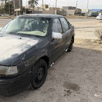 ب 15. مكلف بل نشر. 07809002432