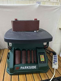 طقم سفرة • منعمة • توصيل